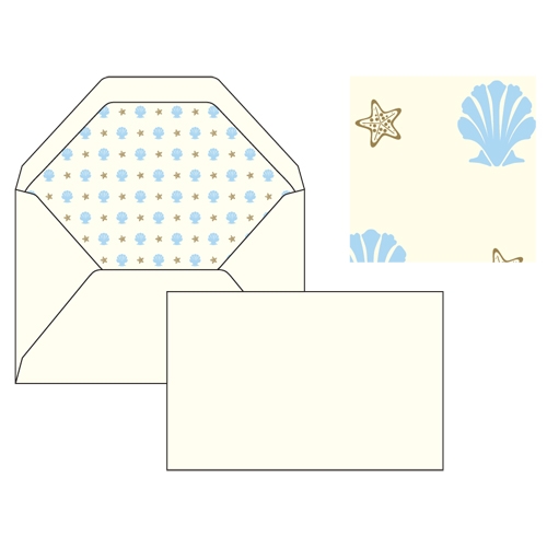 shells